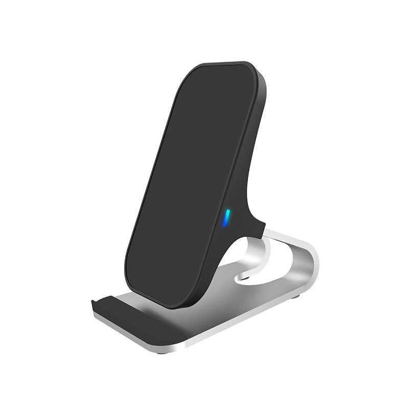 15W Wireless Charger Mobile Phone Holder